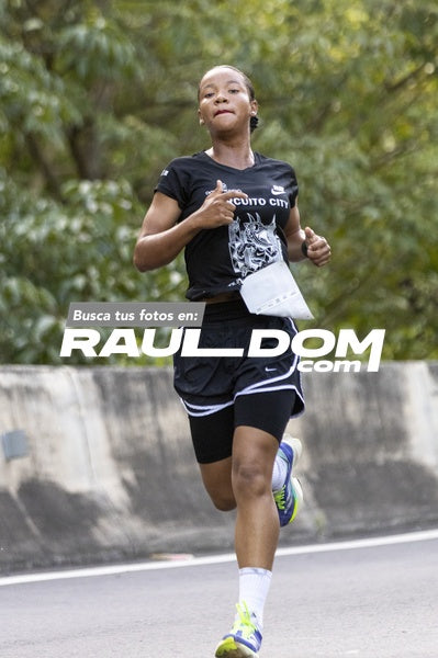 CircuitoCity5k-momentumphotography93-153.jpg