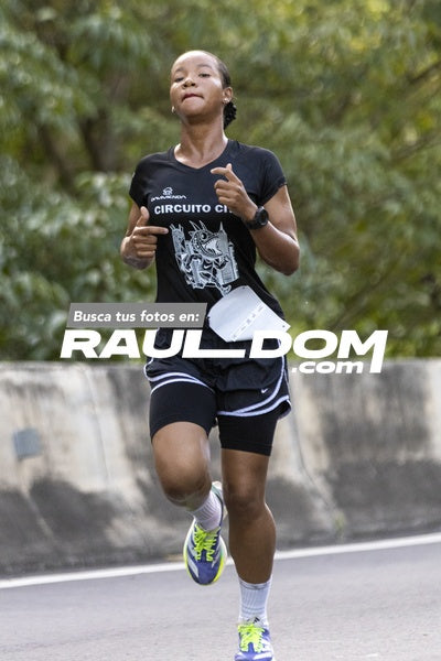 CircuitoCity5k-momentumphotography93-154.jpg