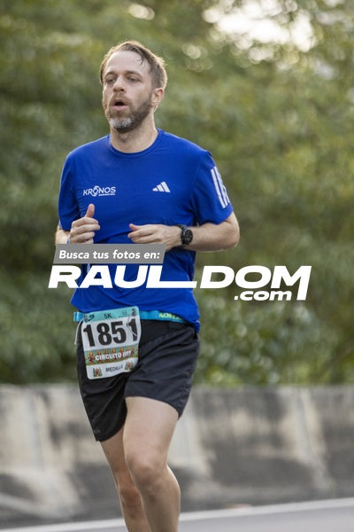 CircuitoCity5k-momentumphotography93-155.jpg