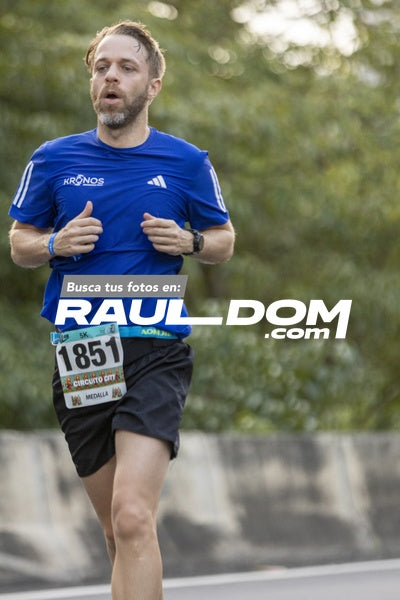CircuitoCity5k-momentumphotography93-156.jpg