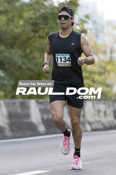 CircuitoCity5k-momentumphotography93-157.jpg
