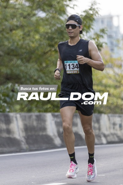 CircuitoCity5k-momentumphotography93-158.jpg