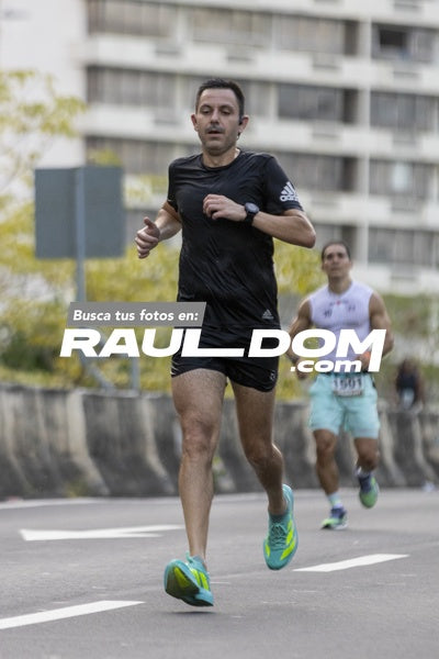 CircuitoCity5k-momentumphotography93-159.jpg