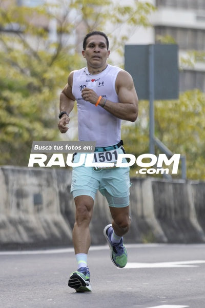 CircuitoCity5k-momentumphotography93-160.jpg