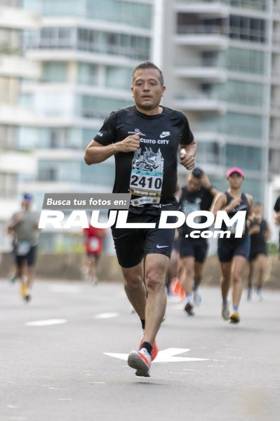 CircuitoCity5k-momentumphotography93-161.jpg
