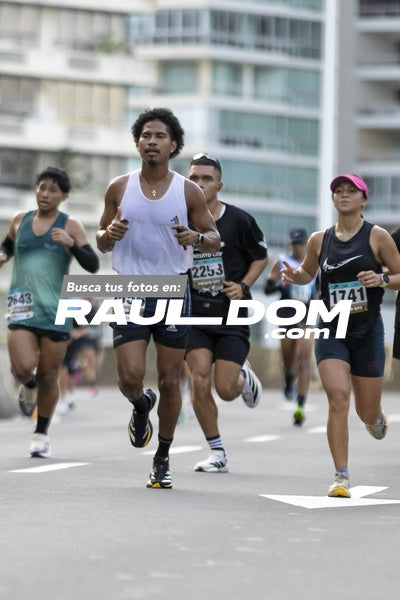 CircuitoCity5k-momentumphotography93-162.jpg