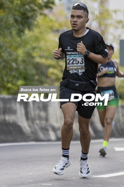 CircuitoCity5k-momentumphotography93-163.jpg