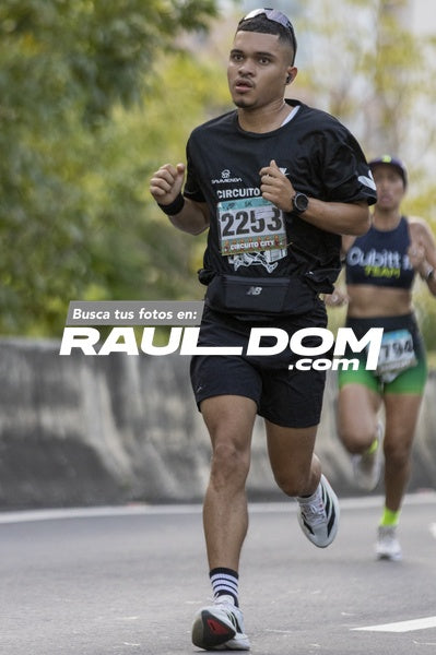 CircuitoCity5k-momentumphotography93-164.jpg