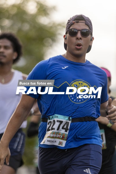 CircuitoCity5k-momentumphotography93-165.jpg