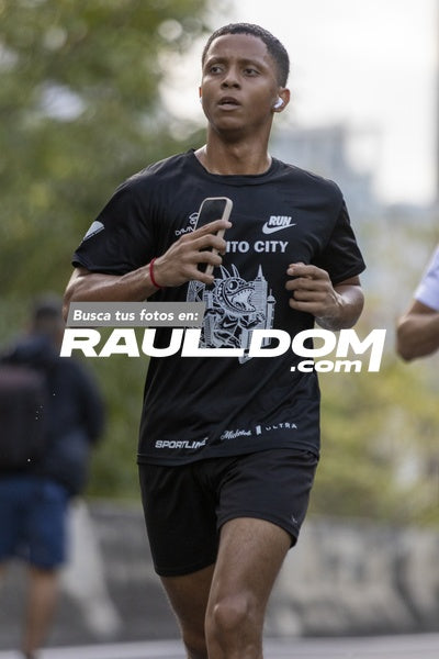 CircuitoCity5k-momentumphotography93-166.jpg