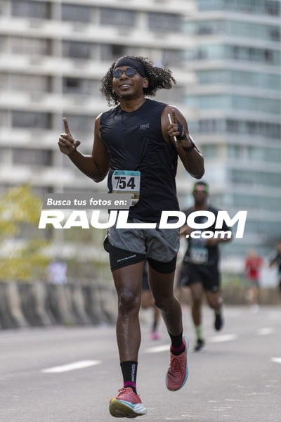 CircuitoCity5k-momentumphotography93-167.jpg