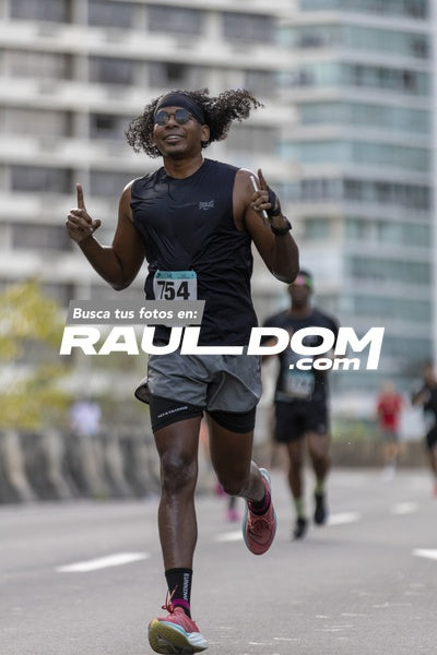 CircuitoCity5k-momentumphotography93-168.jpg