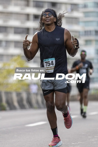 CircuitoCity5k-momentumphotography93-169.jpg