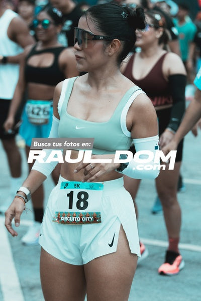 CircuitoCity5k-momentumphotography93-17.jpg