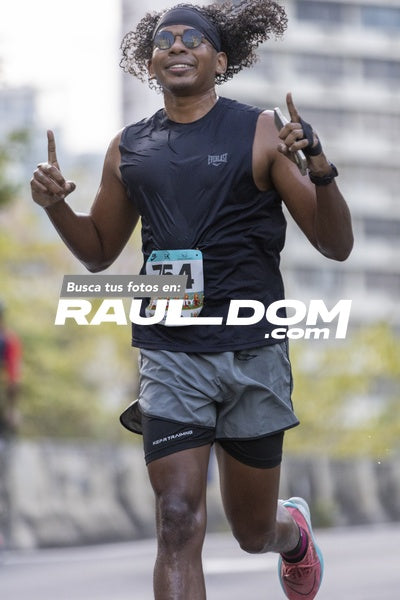 CircuitoCity5k-momentumphotography93-170.jpg
