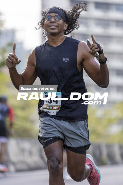 CircuitoCity5k-momentumphotography93-171.jpg