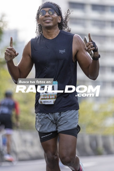 CircuitoCity5k-momentumphotography93-172.jpg