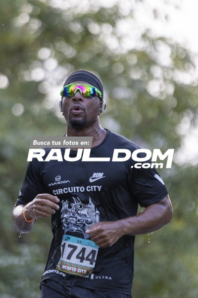 CircuitoCity5k-momentumphotography93-173.jpg