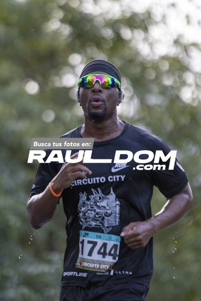 CircuitoCity5k-momentumphotography93-174.jpg