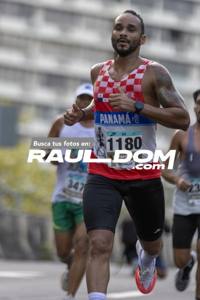 CircuitoCity5k-momentumphotography93-175.jpg