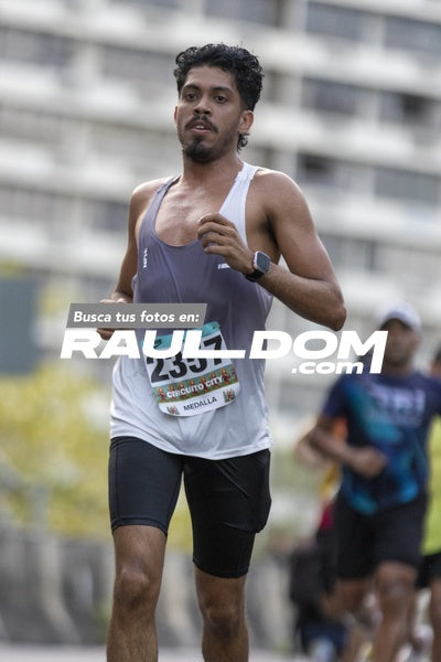 CircuitoCity5k-momentumphotography93-176.jpg