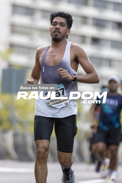 CircuitoCity5k-momentumphotography93-177.jpg