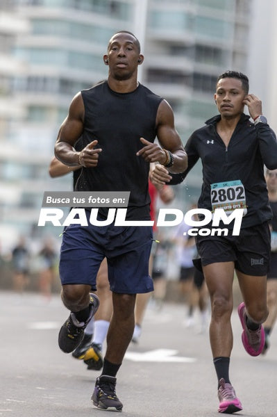 CircuitoCity5k-momentumphotography93-178.jpg