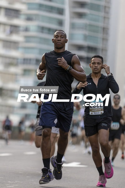 CircuitoCity5k-momentumphotography93-179.jpg
