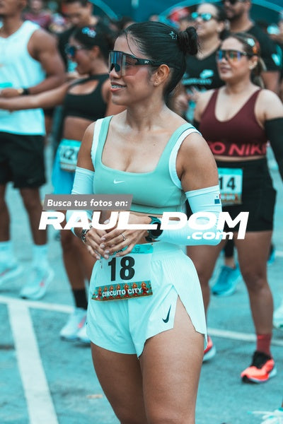 CircuitoCity5k-momentumphotography93-18.jpg