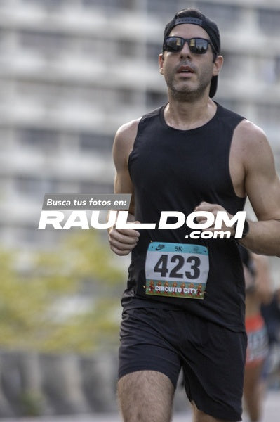 CircuitoCity5k-momentumphotography93-180.jpg