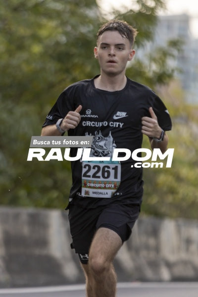 CircuitoCity5k-momentumphotography93-181.jpg