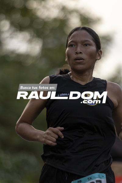 CircuitoCity5k-momentumphotography93-182.jpg
