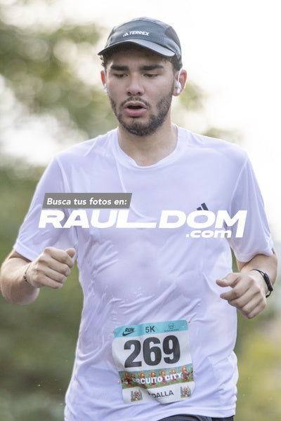 CircuitoCity5k-momentumphotography93-184.jpg