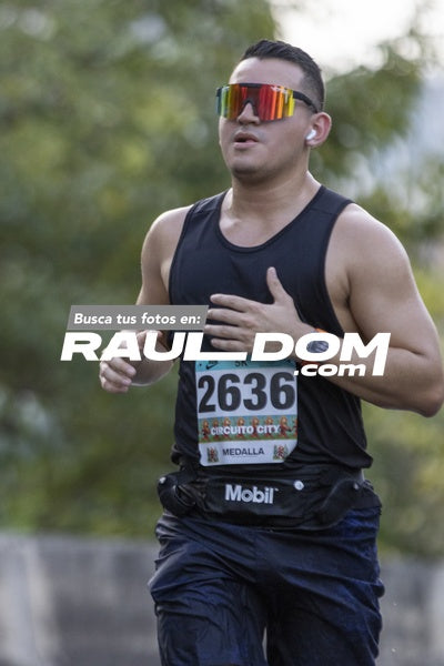 CircuitoCity5k-momentumphotography93-185.jpg