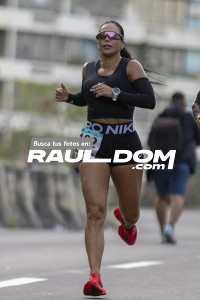 CircuitoCity5k-momentumphotography93-187.jpg