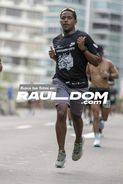 CircuitoCity5k-momentumphotography93-188.jpg