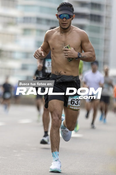 CircuitoCity5k-momentumphotography93-189.jpg