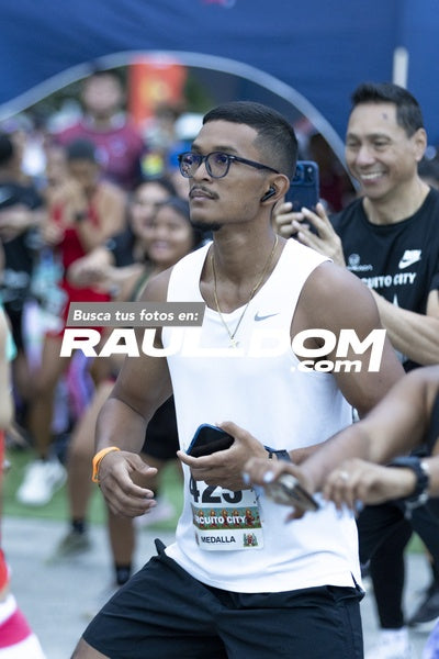 CircuitoCity5k-momentumphotography93-19.jpg