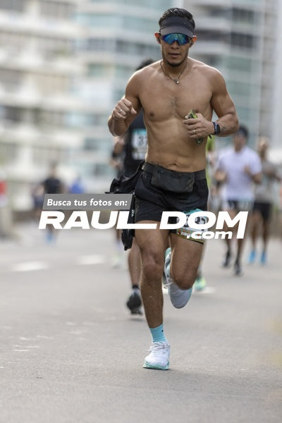 CircuitoCity5k-momentumphotography93-190.jpg