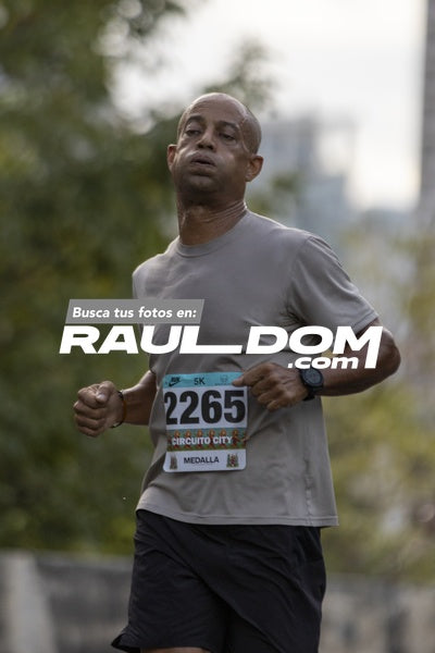 CircuitoCity5k-momentumphotography93-192.jpg