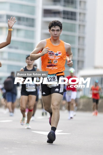 CircuitoCity5k-momentumphotography93-193.jpg