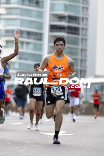 CircuitoCity5k-momentumphotography93-194.jpg