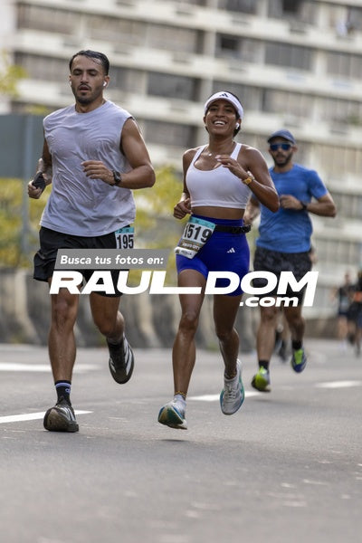 CircuitoCity5k-momentumphotography93-195.jpg