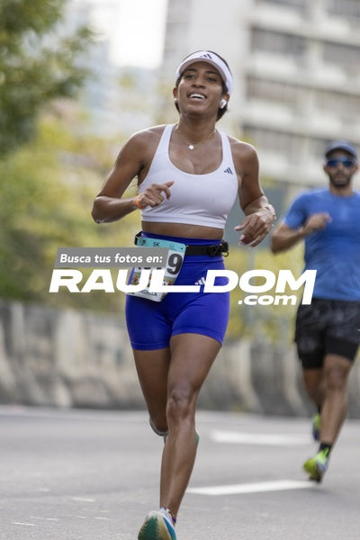 CircuitoCity5k-momentumphotography93-196.jpg