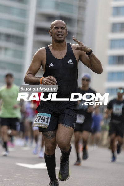 CircuitoCity5k-momentumphotography93-197.jpg