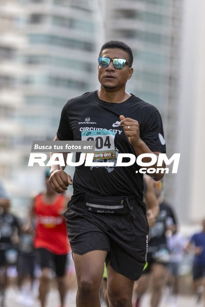 CircuitoCity5k-momentumphotography93-198.jpg