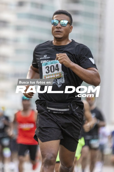CircuitoCity5k-momentumphotography93-199.jpg