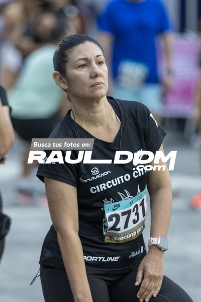 CircuitoCity5k-momentumphotography93-2.jpg