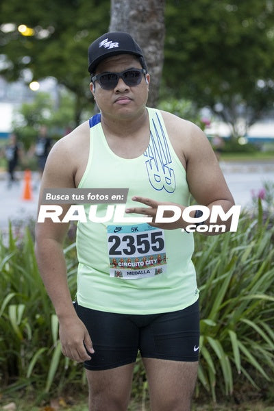CircuitoCity5k-momentumphotography93-20.jpg