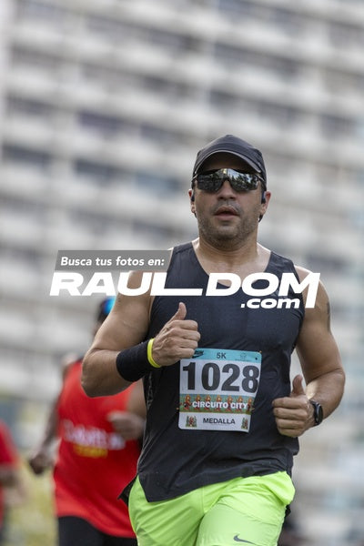 CircuitoCity5k-momentumphotography93-200.jpg